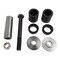 Euclid Bushing Kit, E4773 E4773 - alternate 4